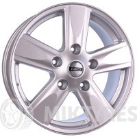 Tech Line TL804 0x18 5x150 ET 60 Dia 110.1 (S)