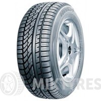 Tigar Hitris 205/60 R15 91H
