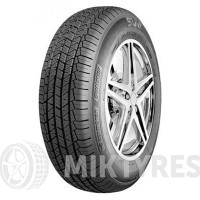 Tigar Summer SUV 235/55 R17 103V XL