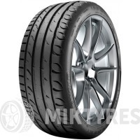 Tigar High Performance 215/60 R16 99V XL