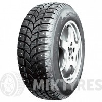 Tigar Sigura Stud 185/65 R14C 86T