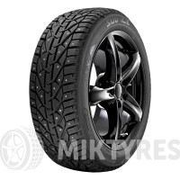 Tigar SUV Ice 225/55 R17 101T XL