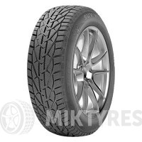 Tigar SUV Winter 225/60 R17 103V