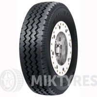 Tigar TG 725 205/75 R16C 110/108P