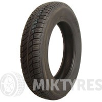 Toyo 310 175 R13 86T