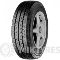 Toyo H08 175/65 R14 S