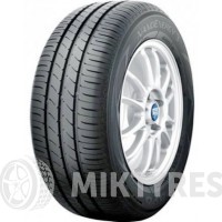 Toyo NanoEnergy 3 185/60 R15C 84H