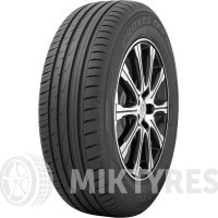 Toyo Proxes CF2 205/65 R15 99H