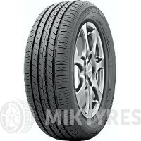 Toyo Proxes R39 185/60 R16 86H
