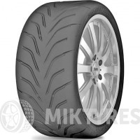 Toyo Proxes R888  185/60 R14 82V