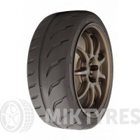 Toyo Proxes R888R 245/40 ZR18 97Y XL