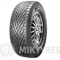 Toyo Proxes S/T 245/70 R16C 107V
