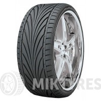 Toyo Proxes T1R 225/50 ZR16 92W