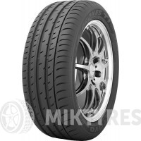 Toyo Proxes T1 Sport 255/45 ZR18 103Y