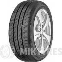 Toyo R27 185/55 R15 82V