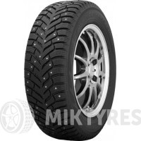 Toyo Observe Ice-Freezer 275/40 R20 106T XL