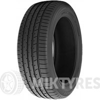 Toyo Proxes R46 225/55 R19 99V