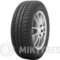 Toyo Tranpath mpZ 215/65 R15 96H