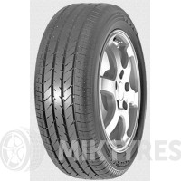 Toyo J48 205/55 R16 91V