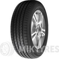 Toyo NanoEnergy R38 205/60 R16 92V
