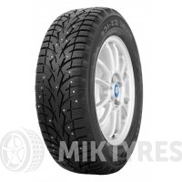 Toyo Observe G3-Ice 255/55 R19 111T