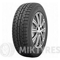 Toyo Observe Garit GIZ 225/45 R18 91Q