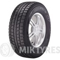 Toyo Observe Gsi 5 195/65 R15 91Q