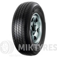 Toyo Open Country A19A 215/65 R16 98H