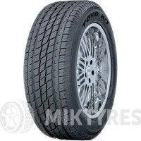 Toyo Open Country H/T 235/60 R16 100H