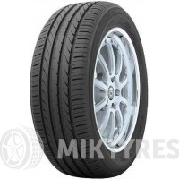 Toyo Proxes R40 215/50 R18 92V