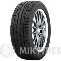 Toyo Observe GSi-6 HP 265/75 R16 116H