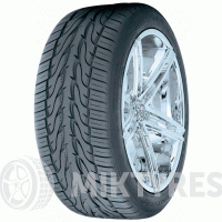 Toyo Snowprox S941  205/65 R15 94T
