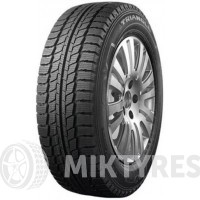 Triangle LL01 195/75 R16C 107/105Q