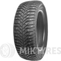 Triangle PS01 215/65 R16 102T XL