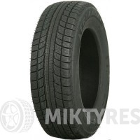 Triangle Snow Lion TR777 185/65 R14C 86T