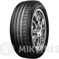 Triangle TH201 Sports 215/45 R16 90V