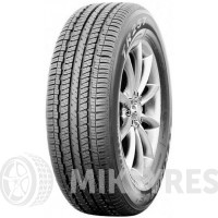 Triangle TR257 225/70 R16 103H