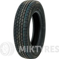 Triangle TR646 185/75 R16C 104/102Q