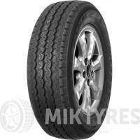 Triangle TR652 225/75 R16 116/114Q
