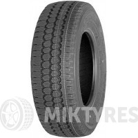 Triangle TR737 215/70 R16 106Q