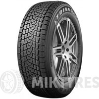 Triangle TR797 245/70 R16 111T XL