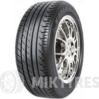 Triangle TR918 215/55 R16 97H XL