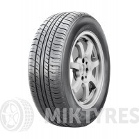 Triangle TR928 195/70 R14 95H