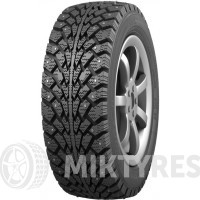 Tunga Master 185/60 R14 82Q