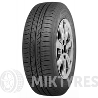 Tunga Camina PS-4 195/65 R15 91T