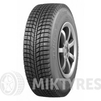 Tunga Extreme Contact 175/70 R13 82Q