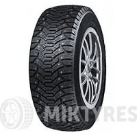 Tunga Nordway 185/70 R14 88Q