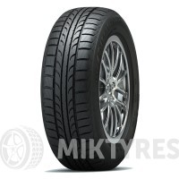 Tunga Zodiak 2 (PS-7) 185/65 R15 92T XL