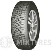 Avatyre Freeze 215/65 R16 98T