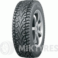 Tunga C-140 175/70 R13 82Q
